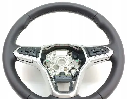 Volkswagen Arteon Steering wheel 2G0419089F