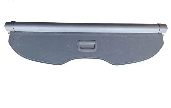 Renault Kadjar Parcel shelf load cover 799228161R