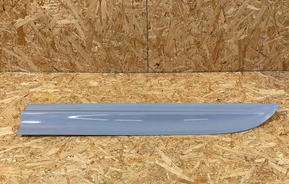 Porsche Macan (95B) Trim molding 95B898561F