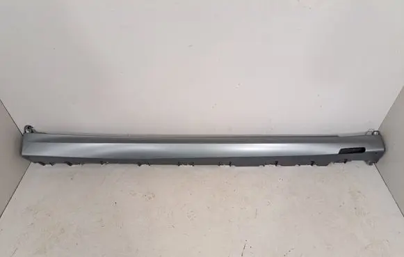 BMW X7 G07 Sill 8069984 8096466