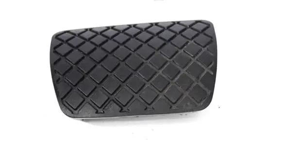 Audi A5 Sportback 8TA Brake pedal 8K2723173