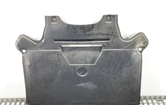 Audi A4 S4 B8 8K Other exterior part 8K1863822L