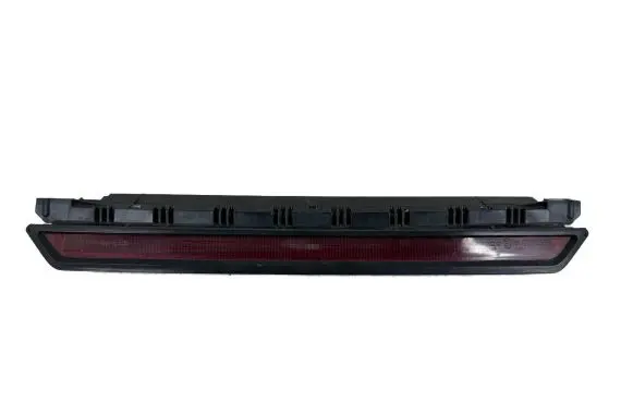 Volkswagen PASSAT B5.5 Third/center stoplight 3B9945097A