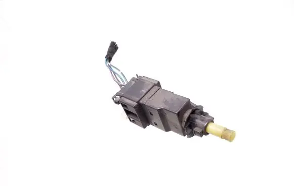 Mercedes-Benz S W220 Brake pedal sensor switch 05W40