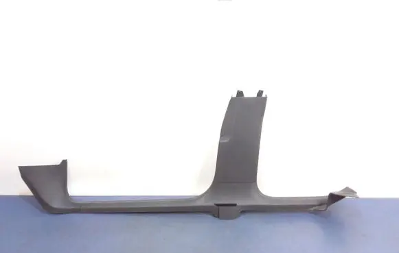 Volkswagen PASSAT B8 Other sill/pillar trim element 3G0853372L