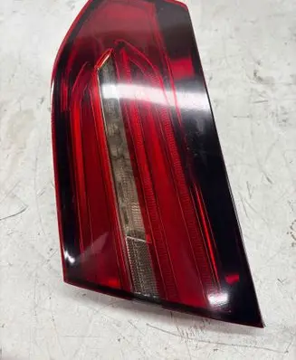 Mercedes-Benz GLC X253 C253 Tailgate rear/tail lights A2539062401 YAP2400917 627000E13855