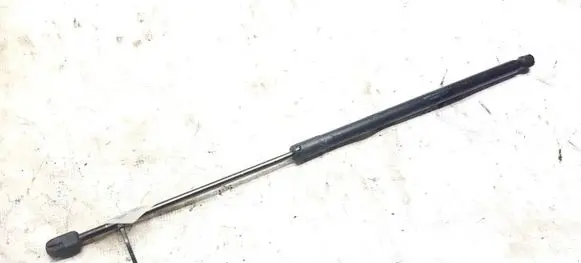 Mercedes-Benz CLC CL203 Tailgate/trunk strut/damper a2039800564