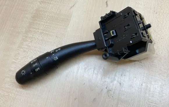 KIA Ceed Indicator stalk 3673MA 934101H200