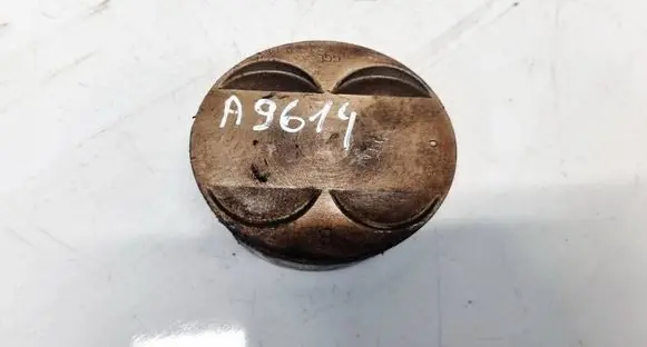 Subaru B9 Tribeca Piston 