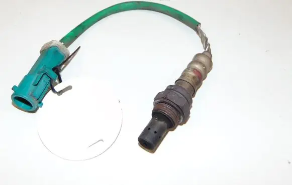 Ford Mustang V Lambda probe sensor 5C5Z9F472AA 5C5A9F472A1A XS4Z9F472AA