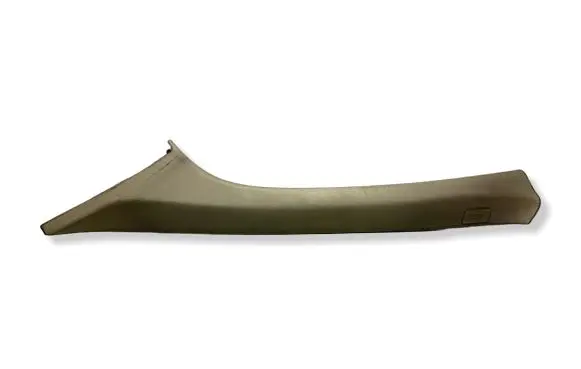 Volvo XC60 (A) pillar trim 30721138