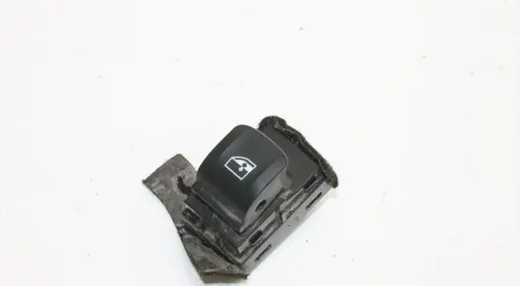 Toyota Supra A90 Other switches/knobs/shifts 9327031