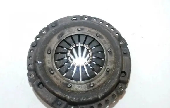 Opel Vectra B Pressure plate 