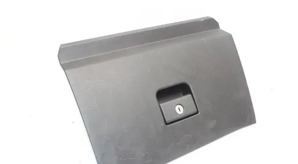 Nissan 370Z Glove box 685001EB0A