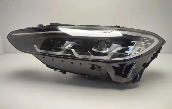 BMW 4 G22 G23 G24 G26 Headlight/headlamp 9505114