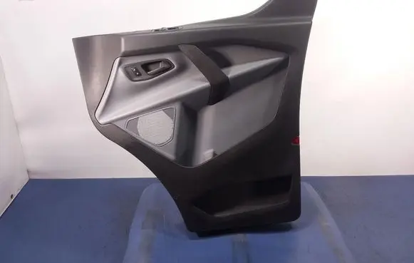 Ford Transit Door card panel trim set 