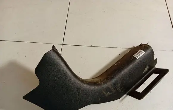 Opel Zafira A Other interior part 24411739