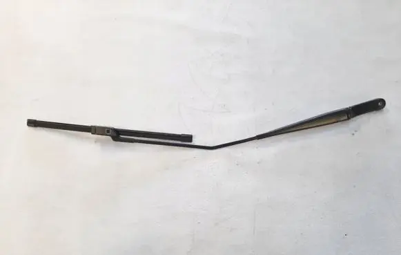 Volkswagen Caddy Front wiper blade arm 2K1955410B