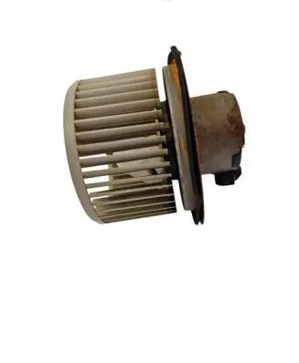 Mazda Tribute Heater fan/blower 5l8h19805aa