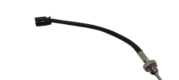 BMW 7 G11 G12 Exhaust gas temperature sensor 7804177 09414202CC 111FH18D