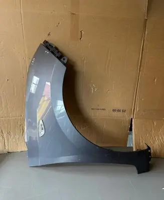Hyundai i10 Fender