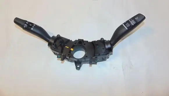 KIA Optima Wiper turn signal indicator stalk/switch 93403D4910