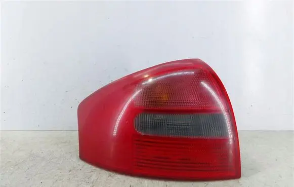 Audi A6 S6 C5 4B Rear/tail lights 