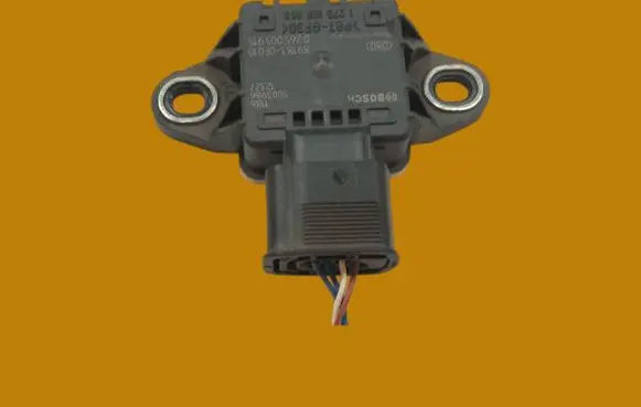 Toyota Verso Sensor 89183-0F010
