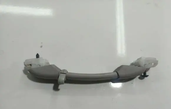 Citroen C8 Rear interior roof grab handle 