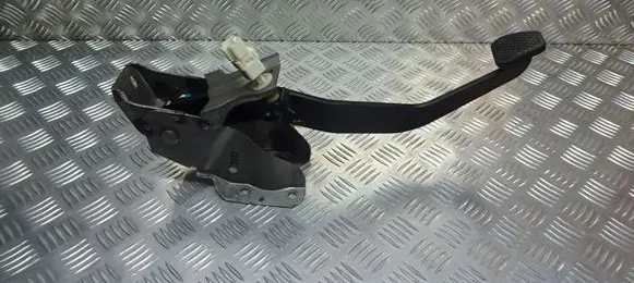 Honda Jazz Pedal assembly 
