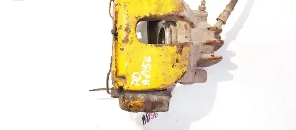Volvo S80 Front brake caliper