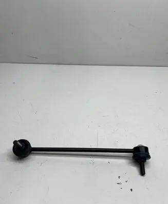 BMW 5 F10 F11 Front anti-roll bar/stabilizer link 31356777319