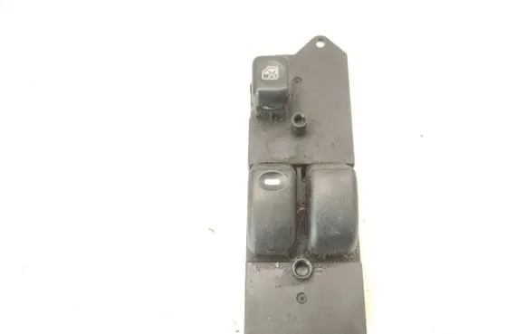 Mitsubishi Galant Electric window control switch MR277357 C8DD222M