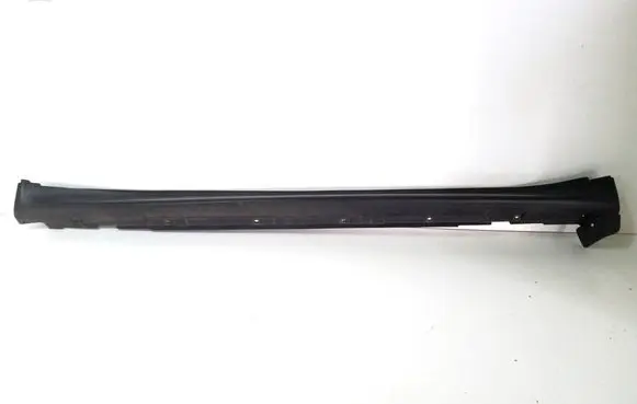 Nissan Juke I F15 Sill 768511KA6A