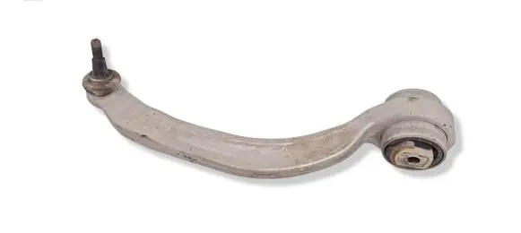 Volkswagen PASSAT B5 Front lower control arm/wishbone