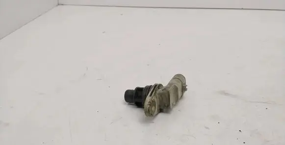 Opel Astra H Camshaft position sensor 55201874