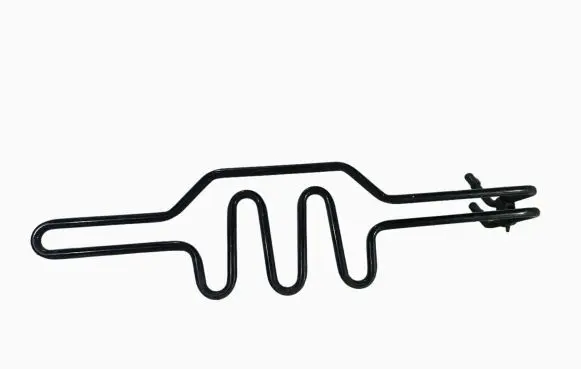 BMW 3 E90 E91 Power steering radiator 