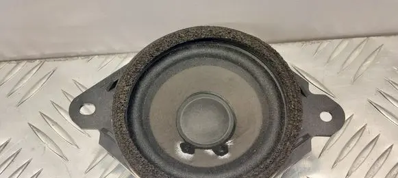 Mazda 3 II Panel speaker NE6166960 278442001 BOSE