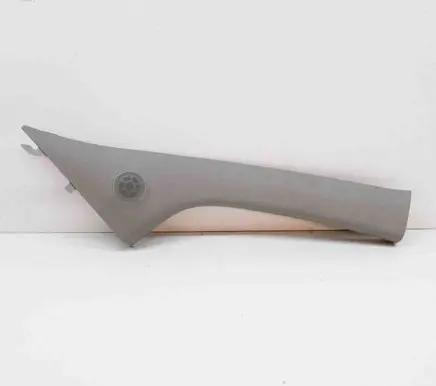 Opel Mokka (A) pillar trim 654558089 13240946