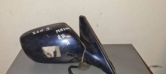 Mazda Xedos 9 Front door electric wing mirror