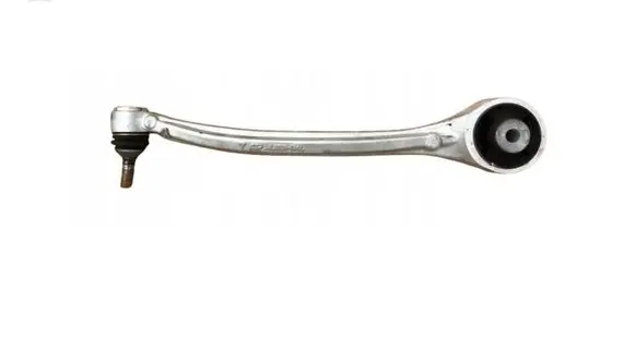Tesla Model S Front control arm 104157000B
