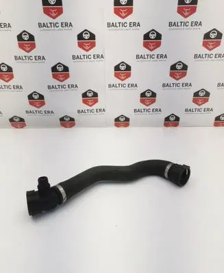BMW 4 F36 Gran coupe Engine coolant pipe/hose 7812941