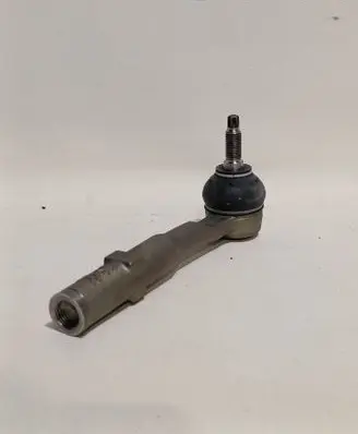 Citroen C3 Aircross Steering tie rod end 1631056980