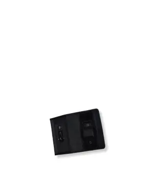 BMW 5 E34 Light switch 61311389094