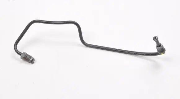 Ferrari Portofino Brake line pipe/hose 