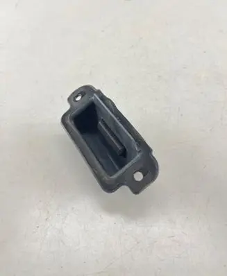 Tailgate opening switch