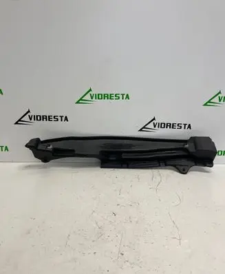 Honda CR-V Fender end trim 74175T1GAG000