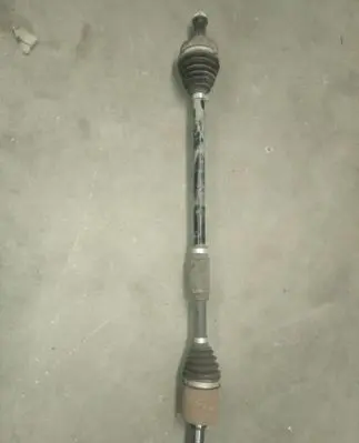 Honda Jazz Front driveshaft