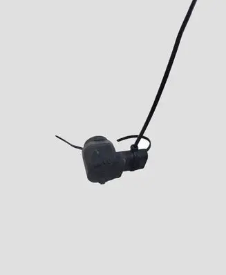 Volkswagen Golf VI Parking PDC sensor 3C0919275S