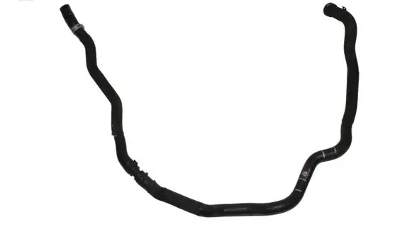 Land Rover Discovery 4 - LR4 Engine coolant pipe/hose AH224090CC